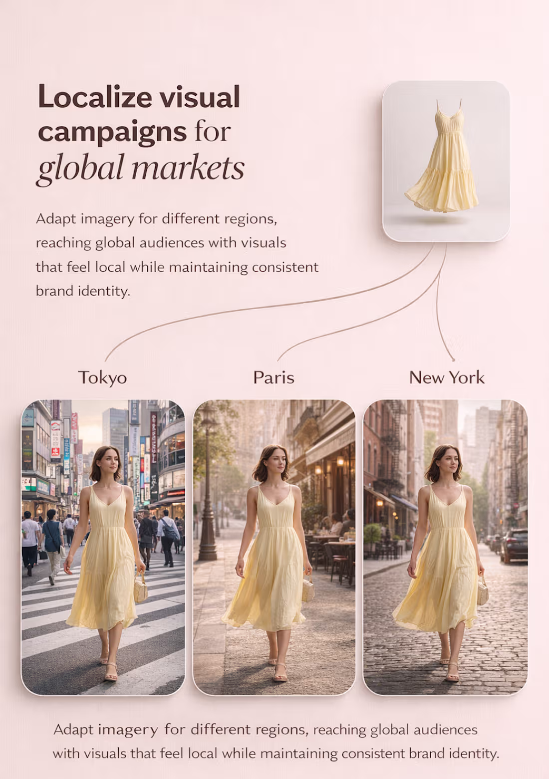 Cover image for ⬇️ Nano Banana changed the entire content industry and the P...