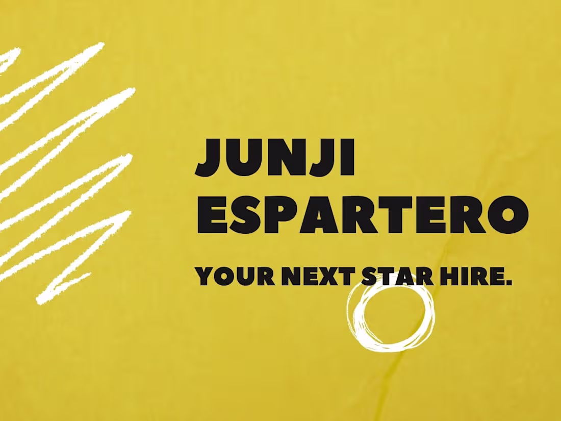 Cover image for Dedicated Virtual Assistant | Customer Support