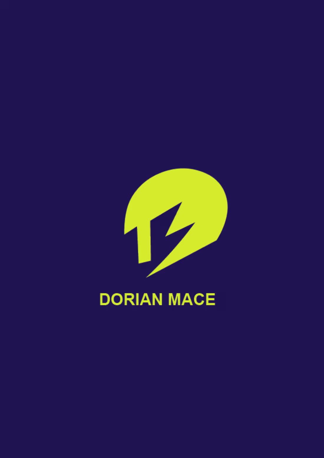 Cover image for Logo Design 
