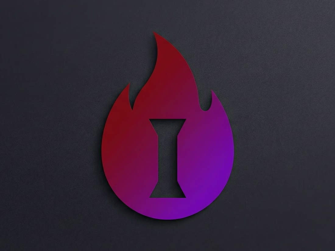 Cover image for Ignes: AI-Powered Movie Discovery & Social Platform
