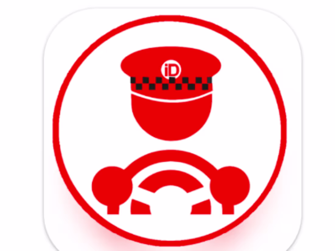 Cover image for Drimo by Indian Drivers – Ride & Car Hire Made Easy