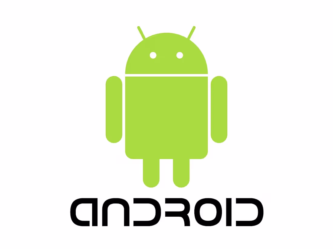 Cover image for Custom Android App Development