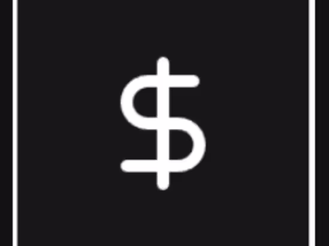 Cover image for BrutalFinance is the simplest, fastest, and most brutally ho...