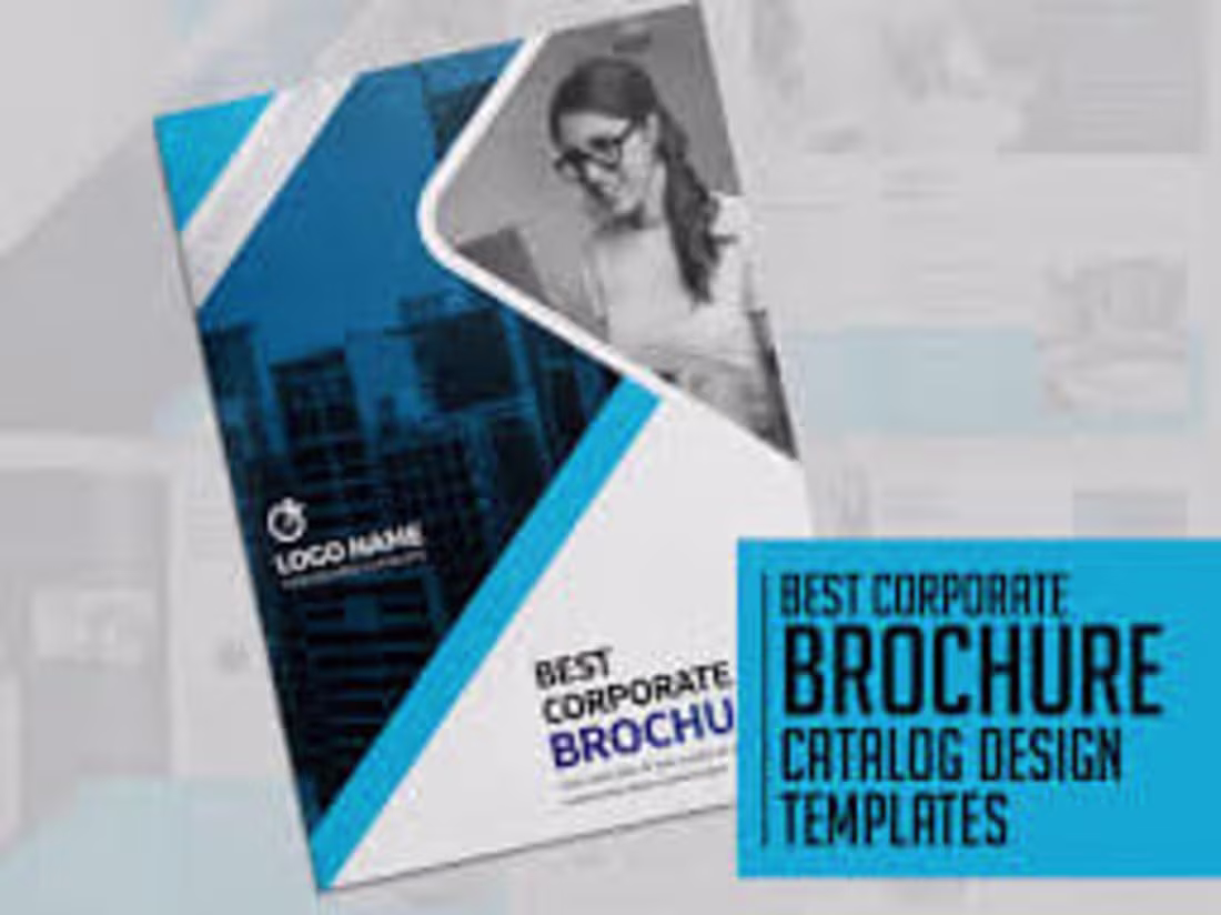 Cover image for Catalog Design's 