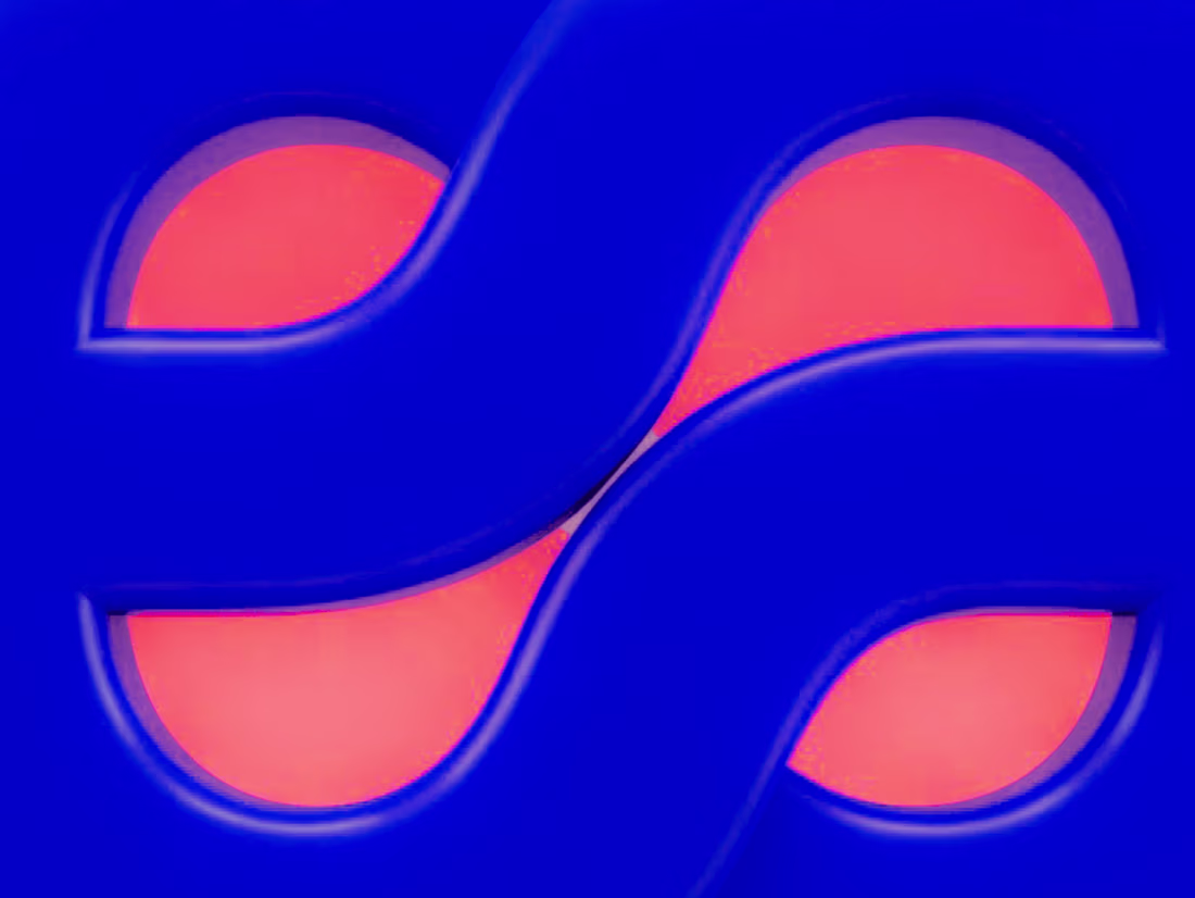 Cover image for Visual Identity for your Brand