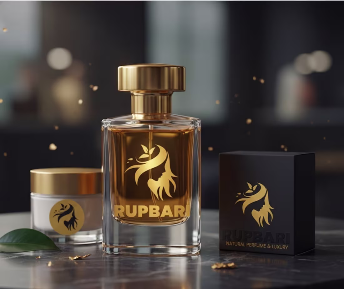 Cover image for logo design 