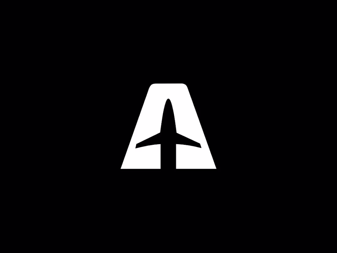 Cover image for When Aervion was created, it