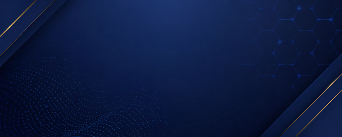 Cover image for Business Operations Consultant | Shopify | CRM | Customer Succes
