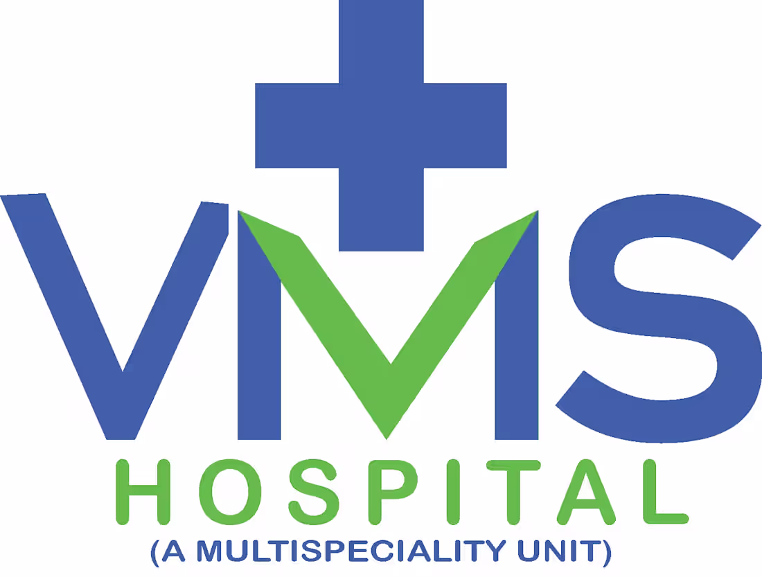 Cover image for logo design