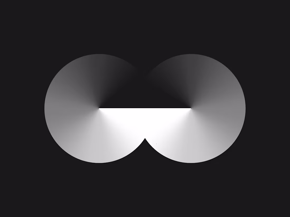 Cover image for AXIS LIGHTMENT EQUIPMENT