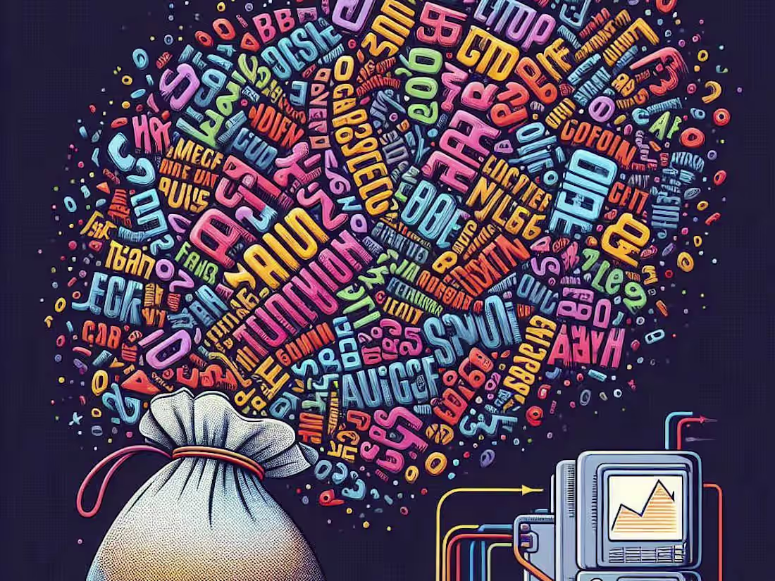Cover image for SMS Classification using NLP and Bag of Words