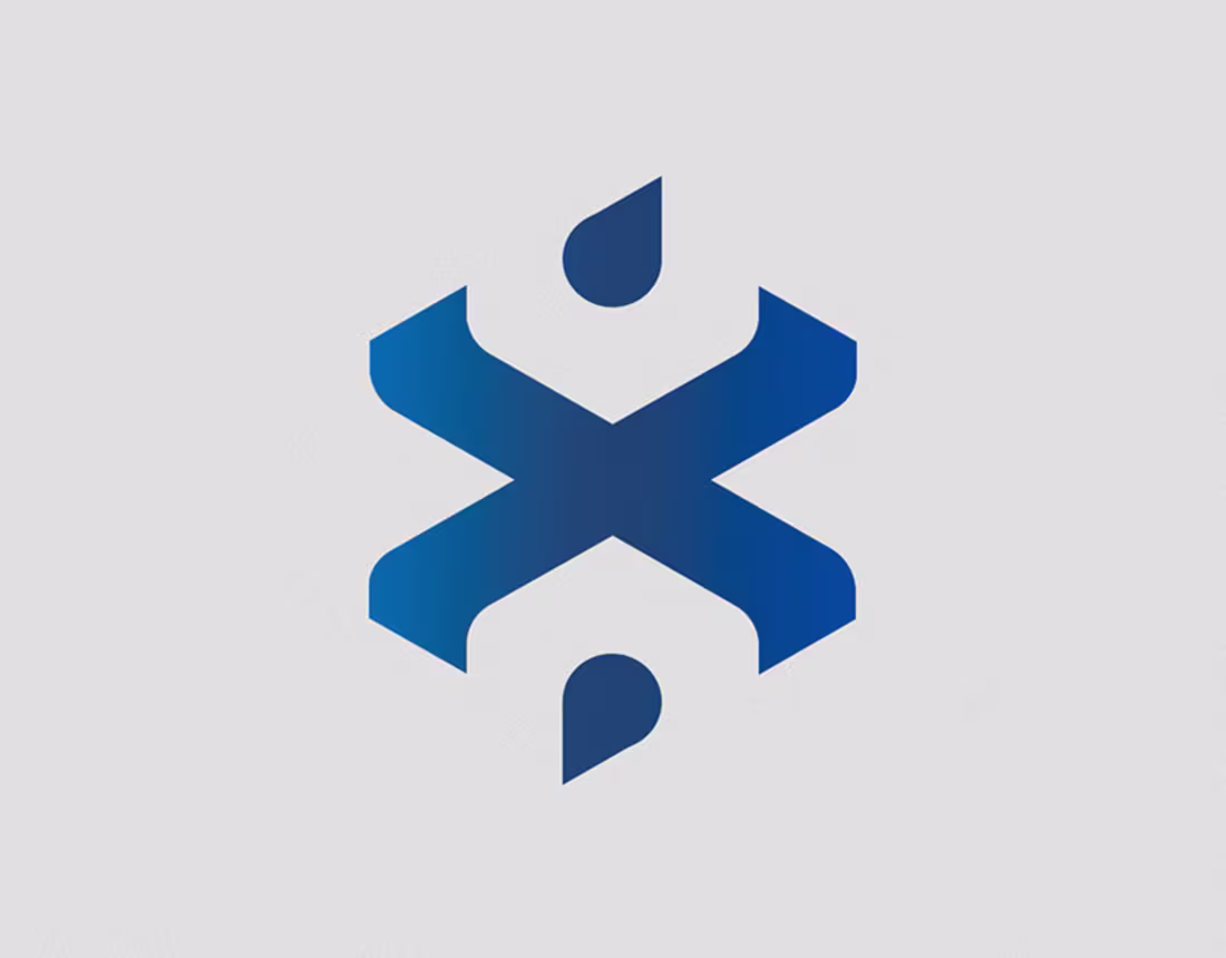 Cover image for Logofolio . 3 2025