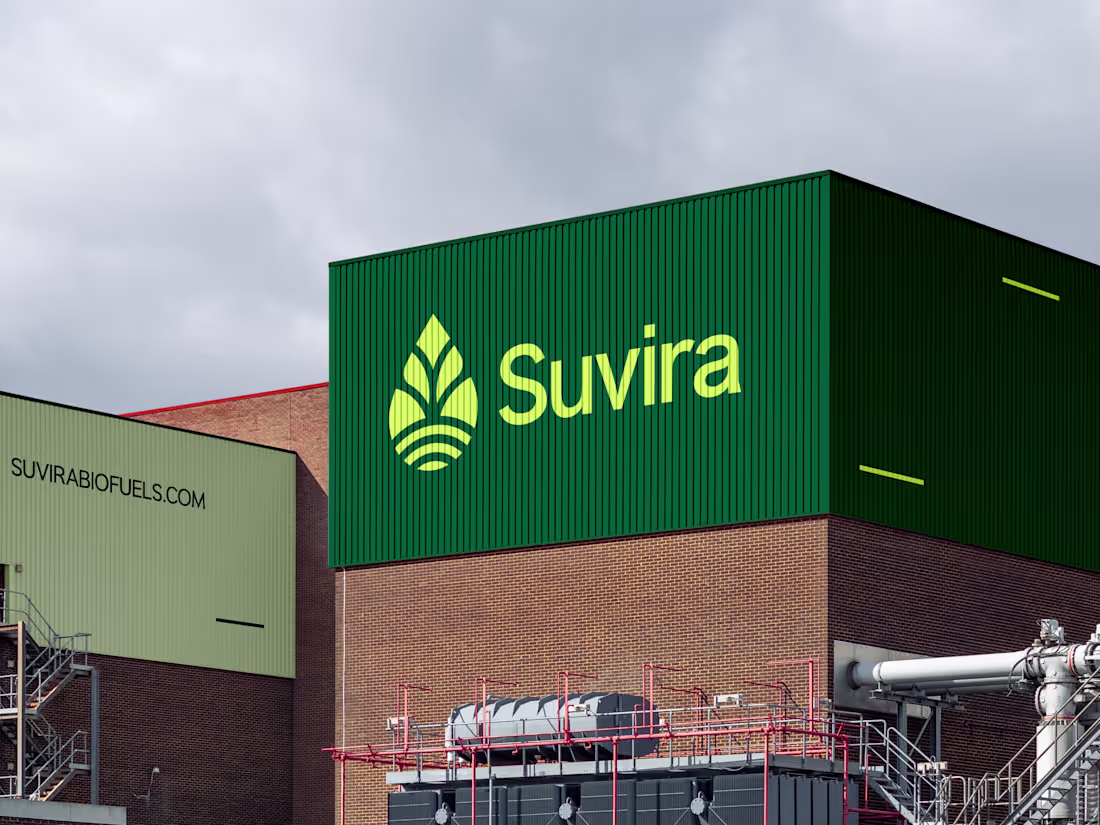 Cover image for Branding 
