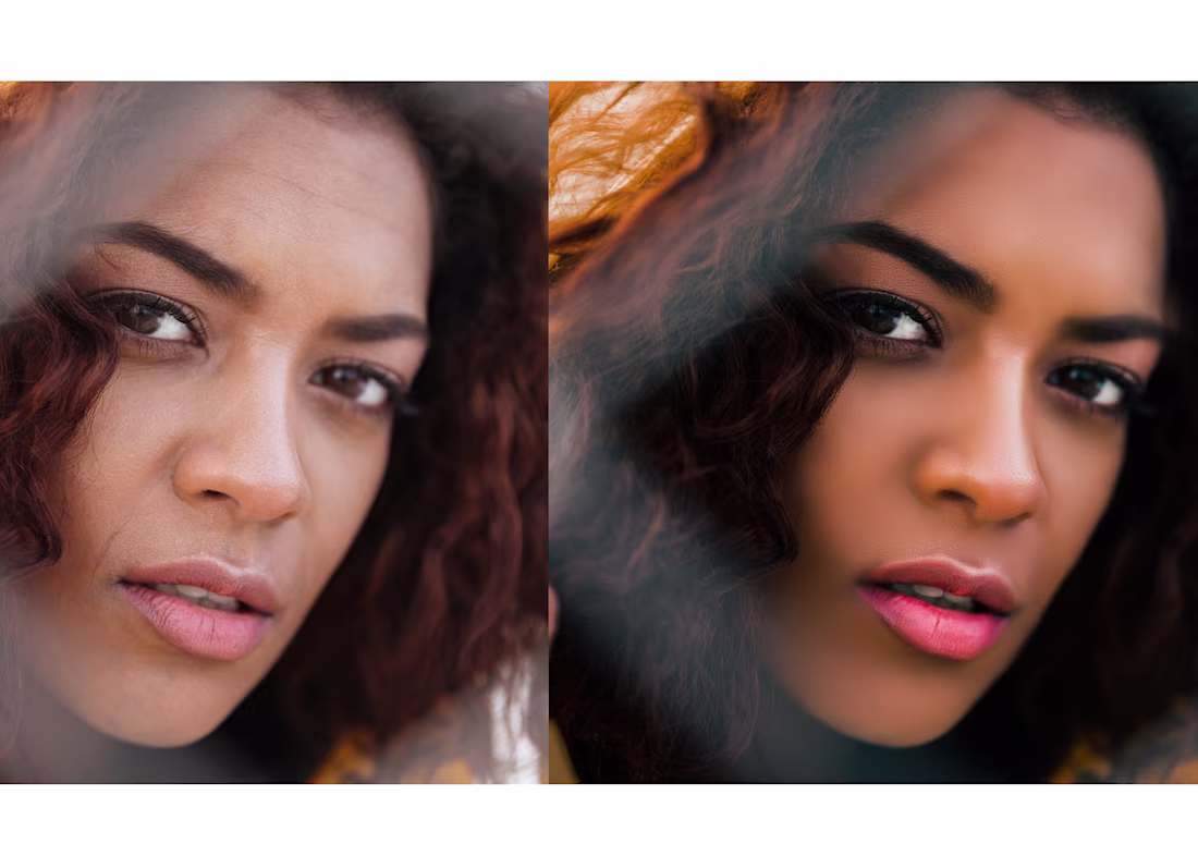 Cover image for Freelance Photography and Image retouching