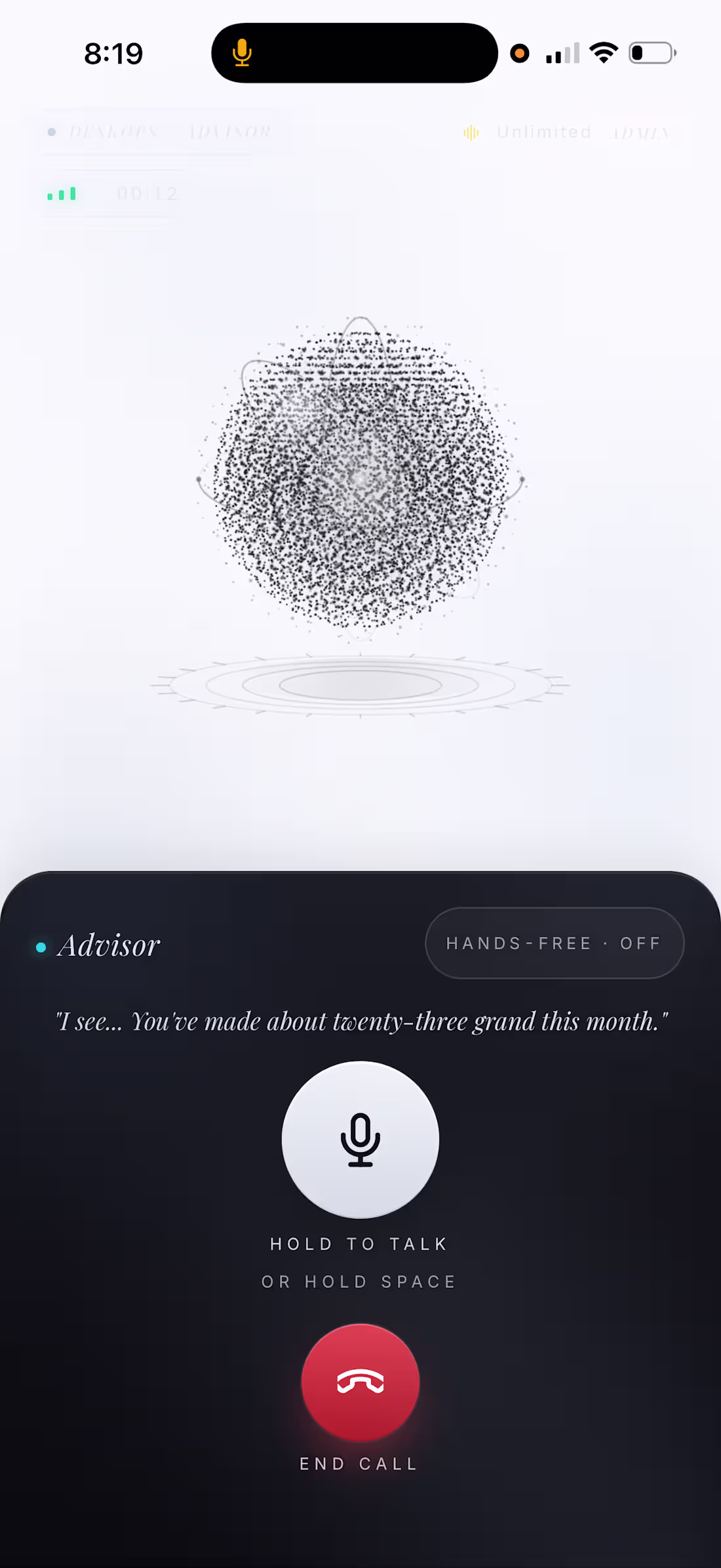Cover image for Custom AI Chatbot for Your Business
