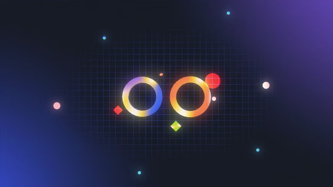 Cover image for Digital Narative 