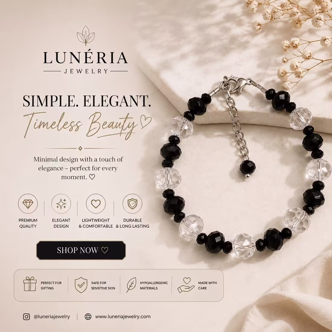 Cover image for Canva Social Media Design