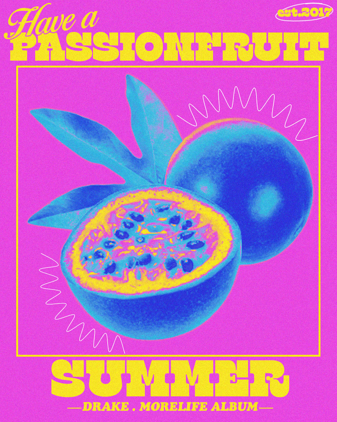Cover image for Creative Graphic 