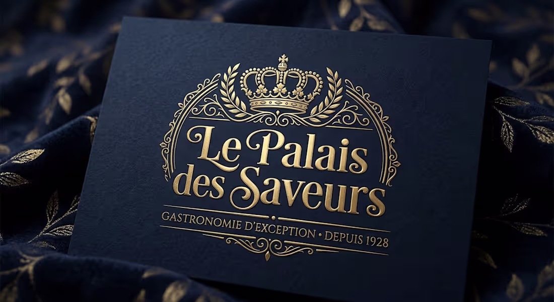 Cover image for Logo Design:Create a unique and