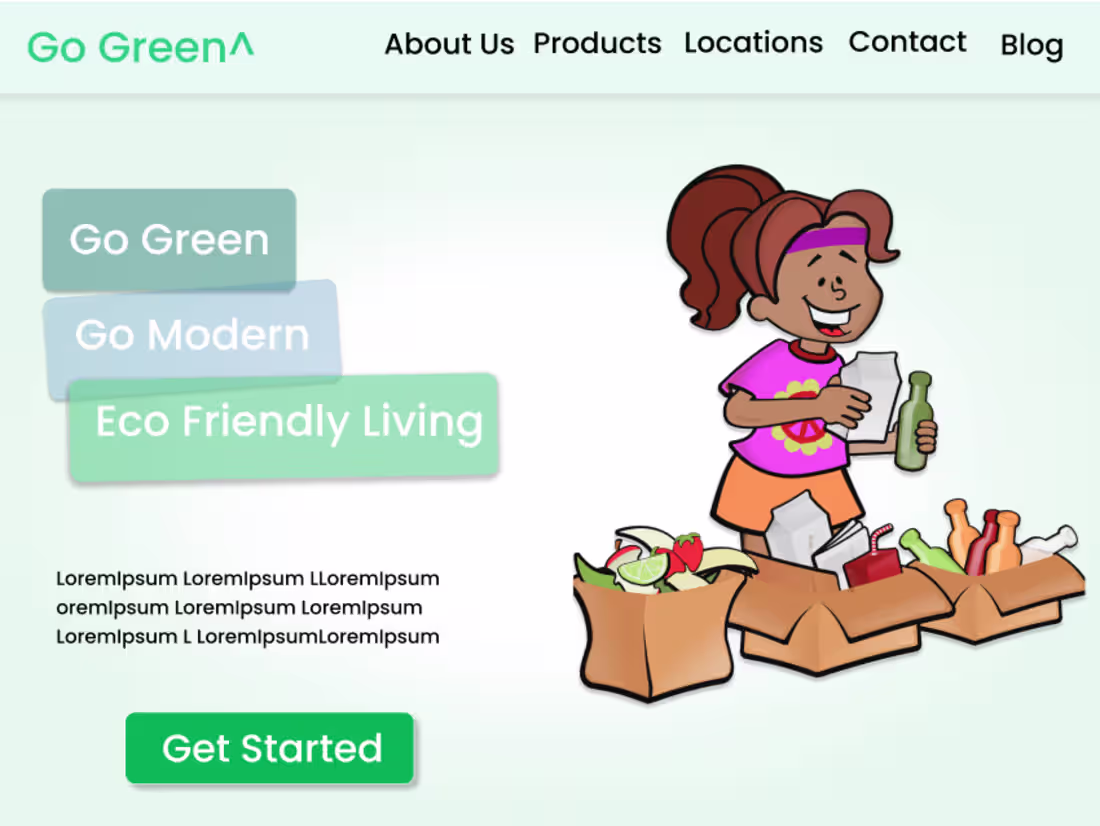 Cover image for Conversion Focused Product & UIUX for Web, SaaS, Mobile Apps etc