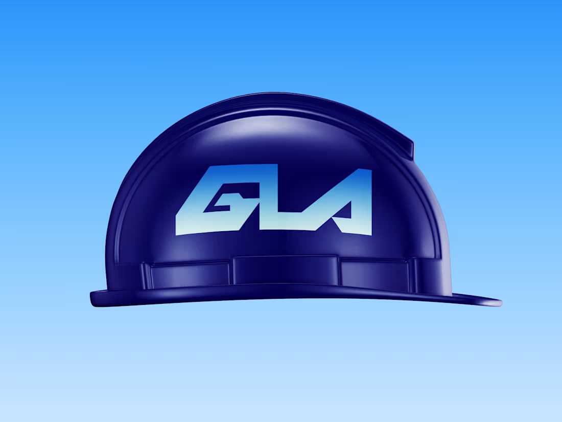 Cover image for Guideline ACT – Civil Engineering Construction