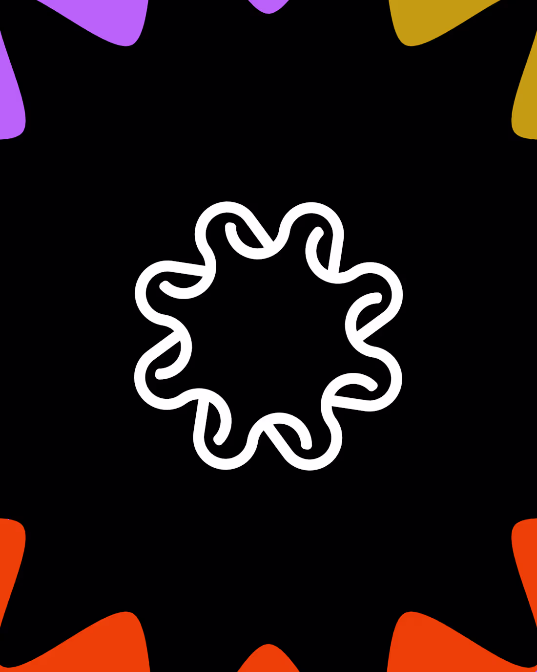 Cover image for Logo Design