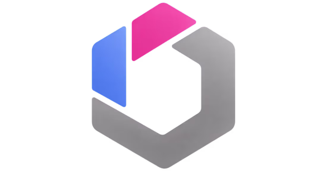 Cover image for LocalIdea — Offline AI Assistant Website