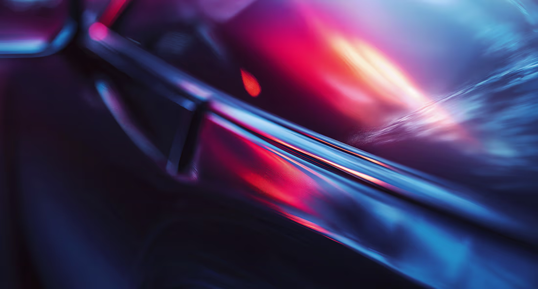 Cover image for Logo Design