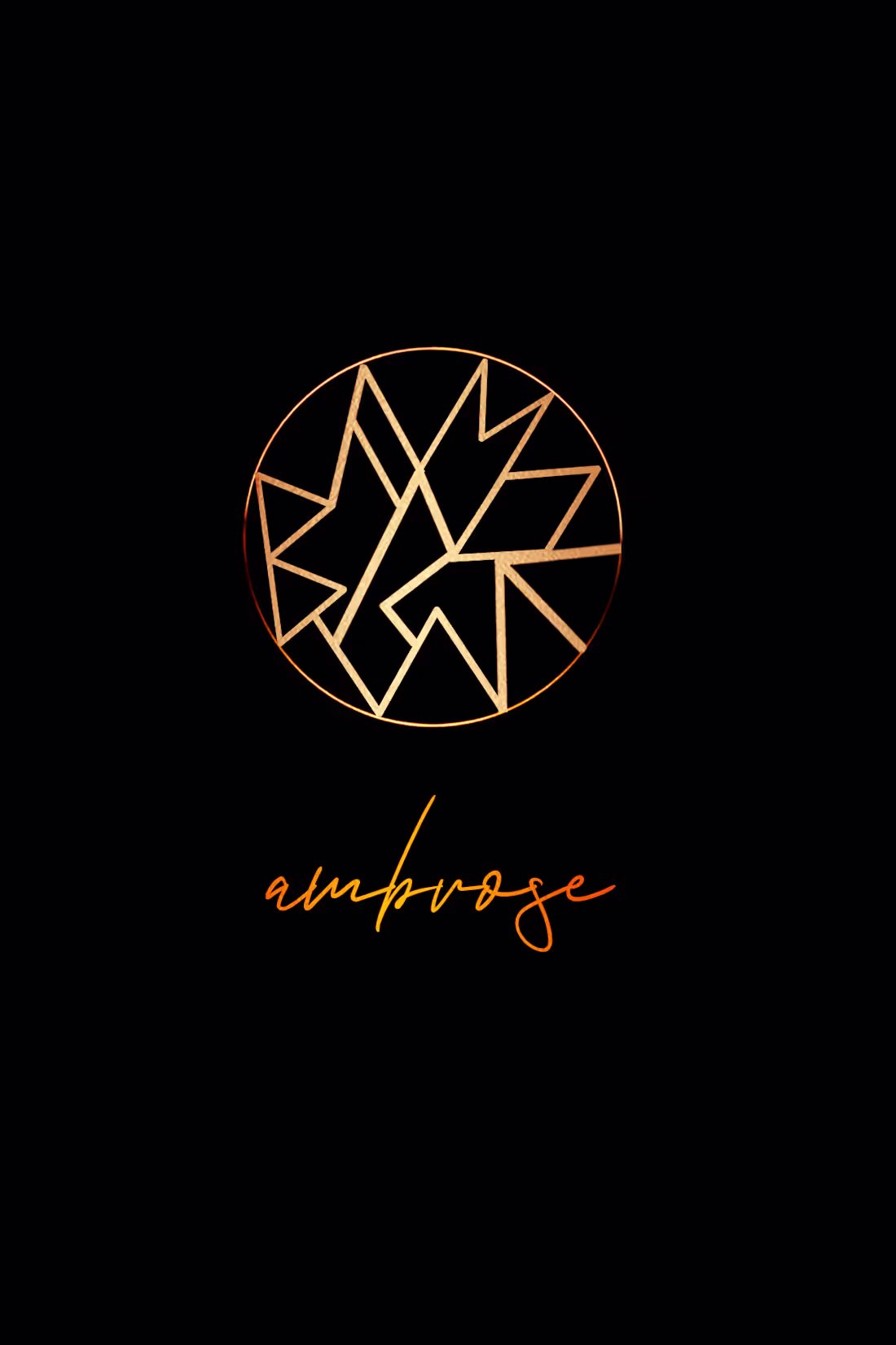 Cover image for For a concept restaurant &