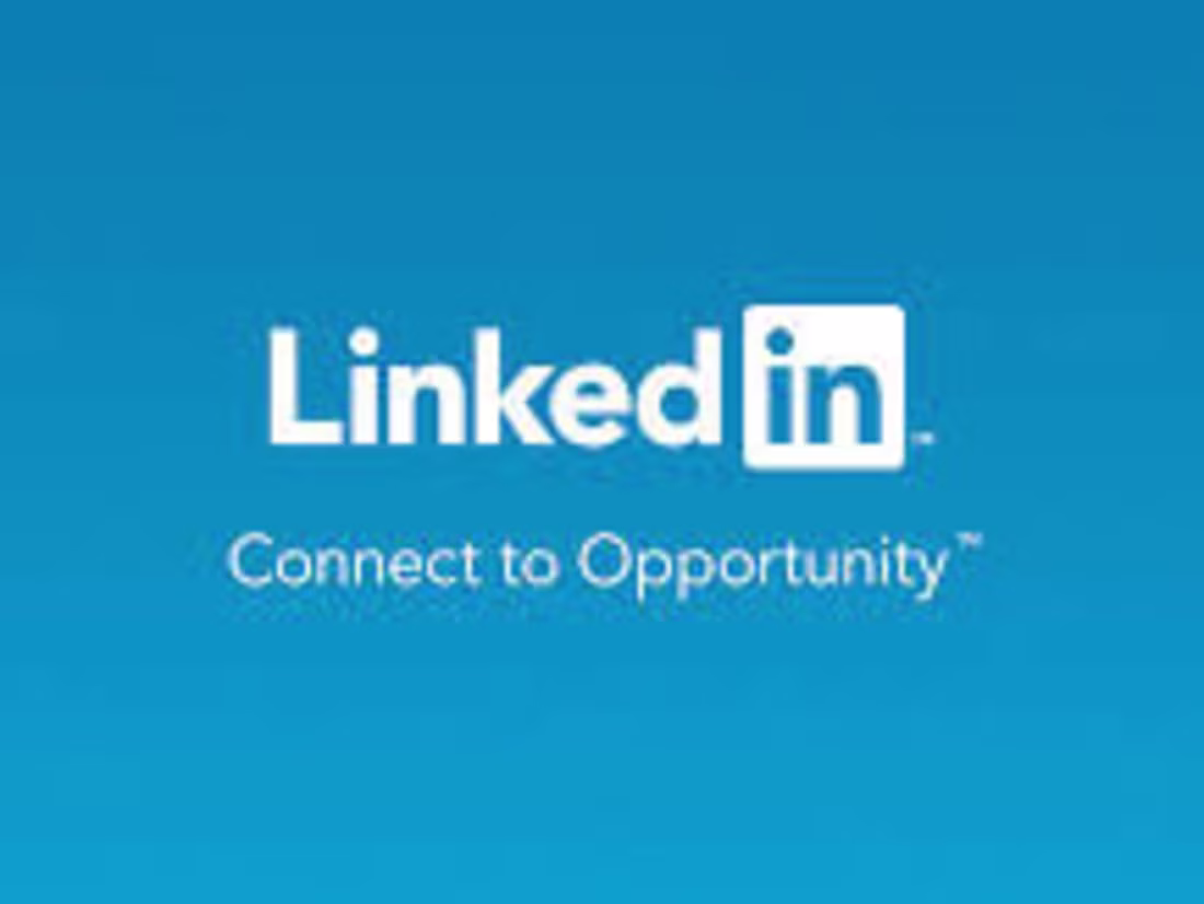 Cover image for "Linkedin Account Management"