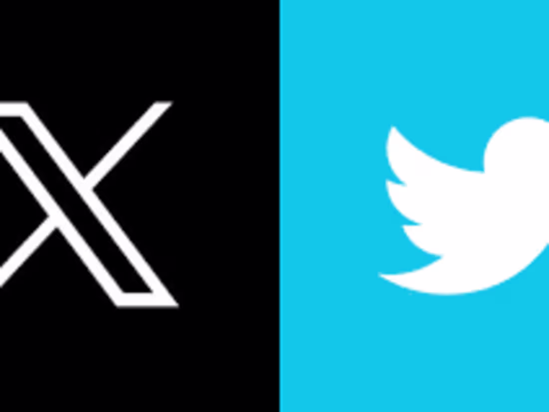 Cover image for Twitter LBO