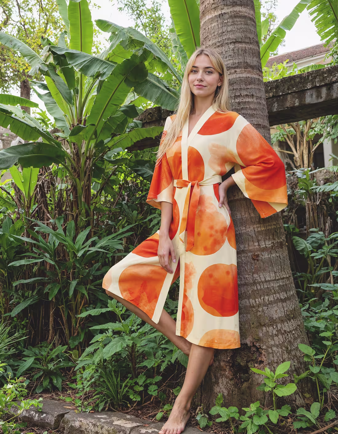 Cover image for Kimowi Collection 