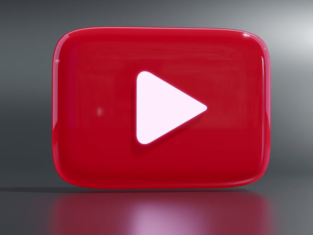 Cover image for Video Editing Expert with 5+ years of experience