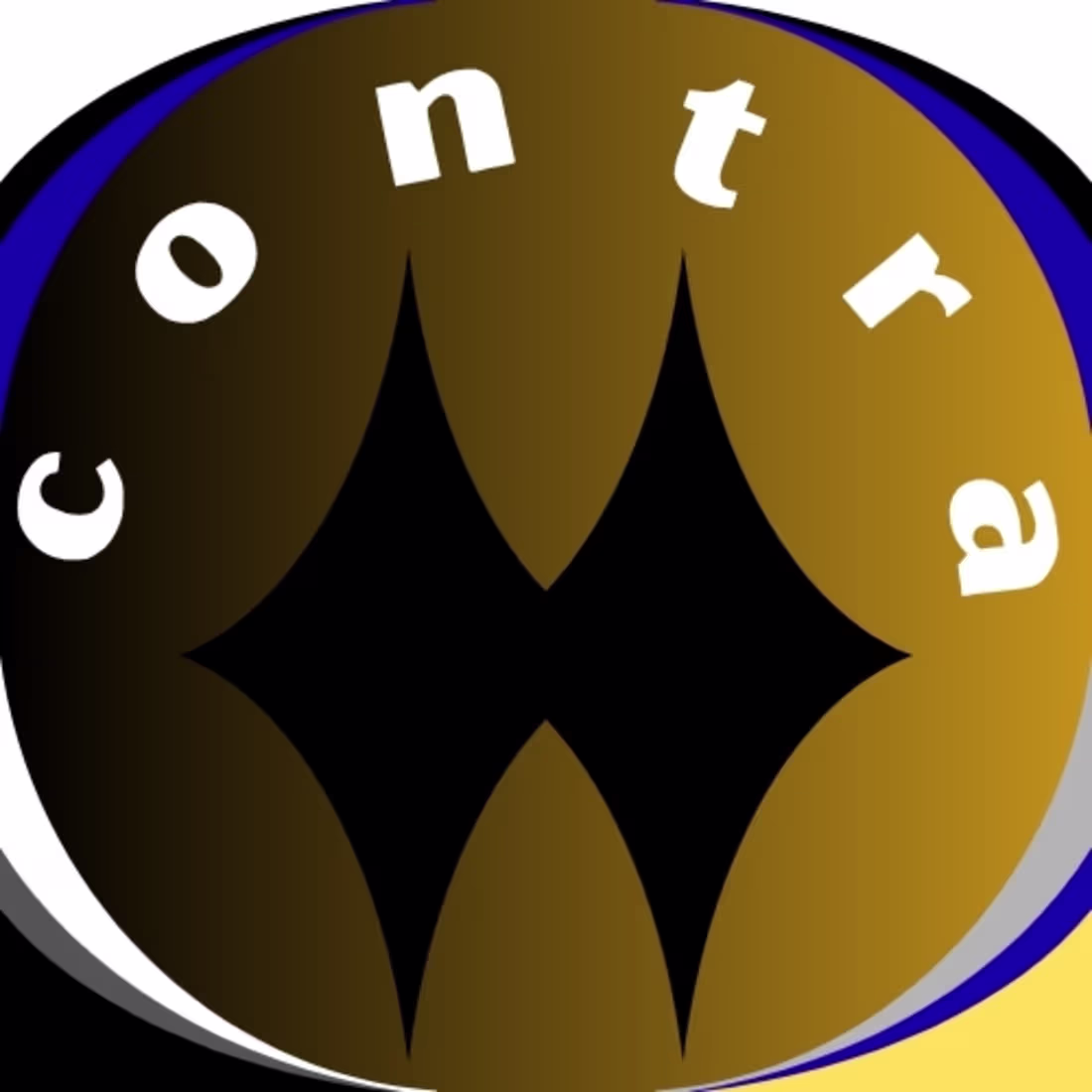 Cover image for Logo Design