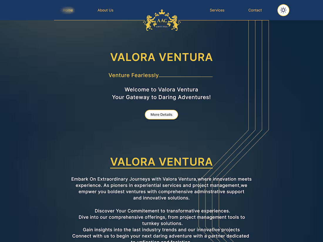 Cover image for figma UI UX designer web Developer front-end devloper 