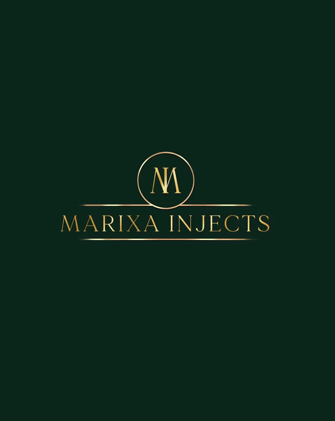 Cover image for The Business Suite Branding Package