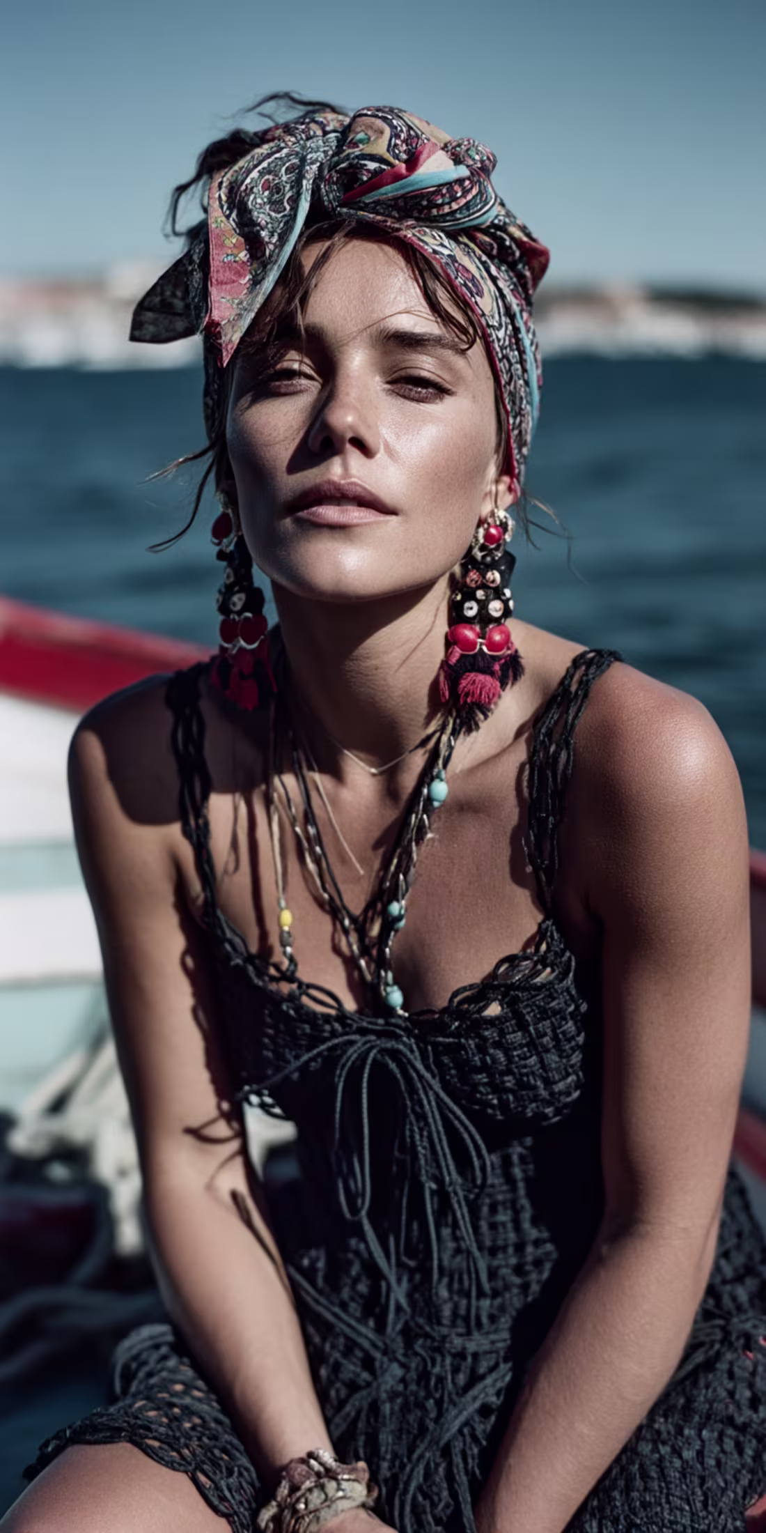 Cover image for Velabra Collection 