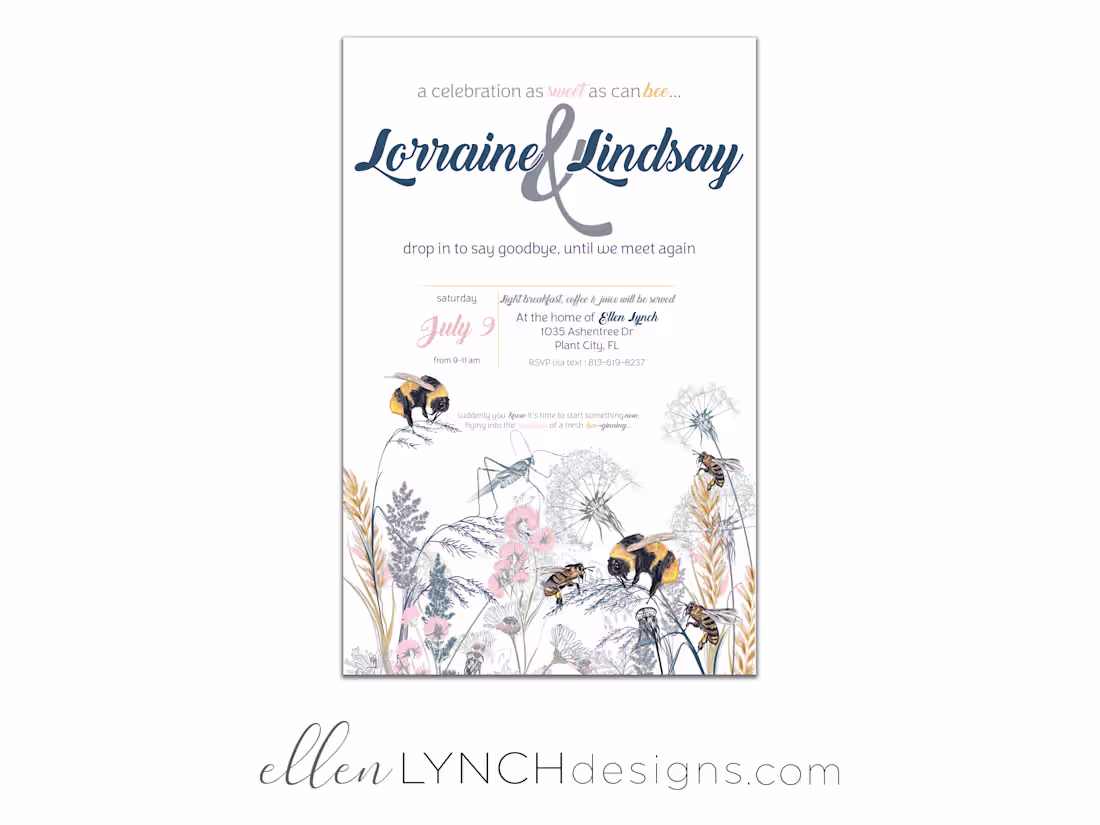 Cover image for Print Content