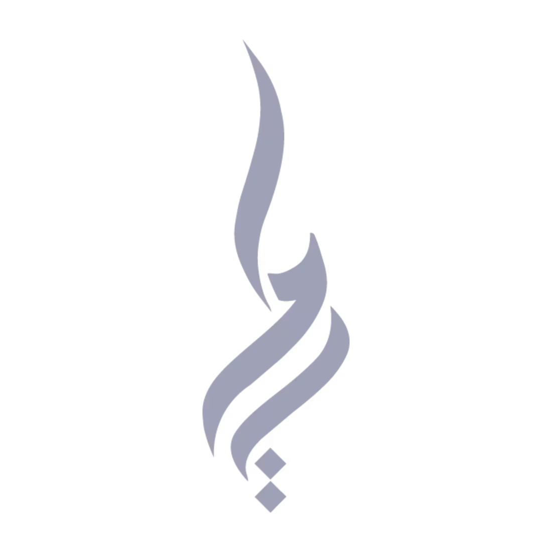 Cover image for Personal branding