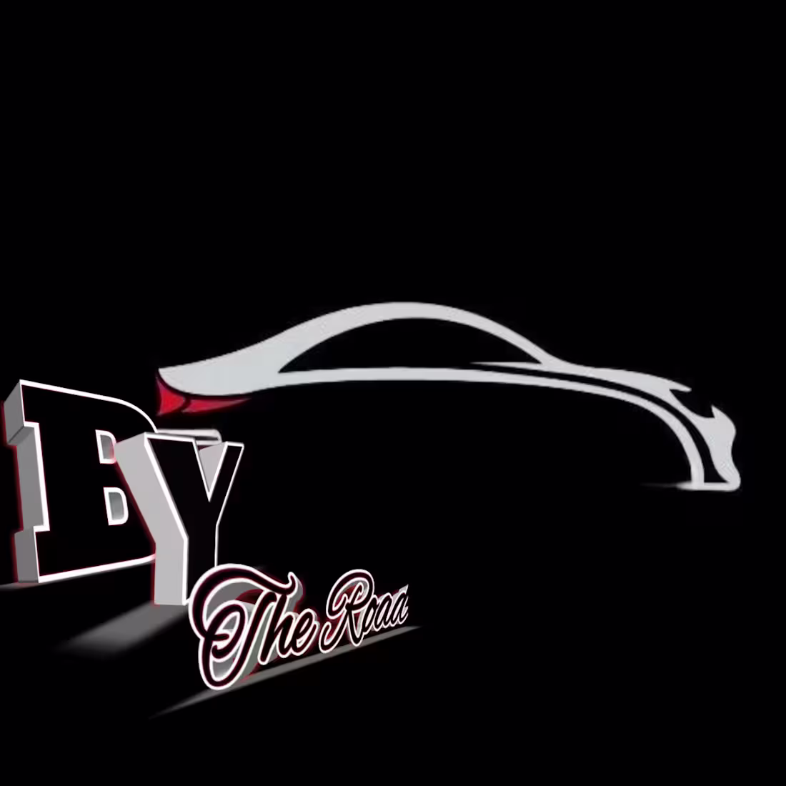 Cover image for Professional Logo Design
Created a modern,