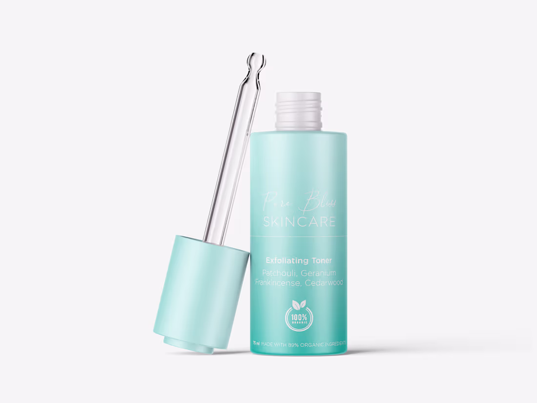 Cover image for Product Packaging Designs