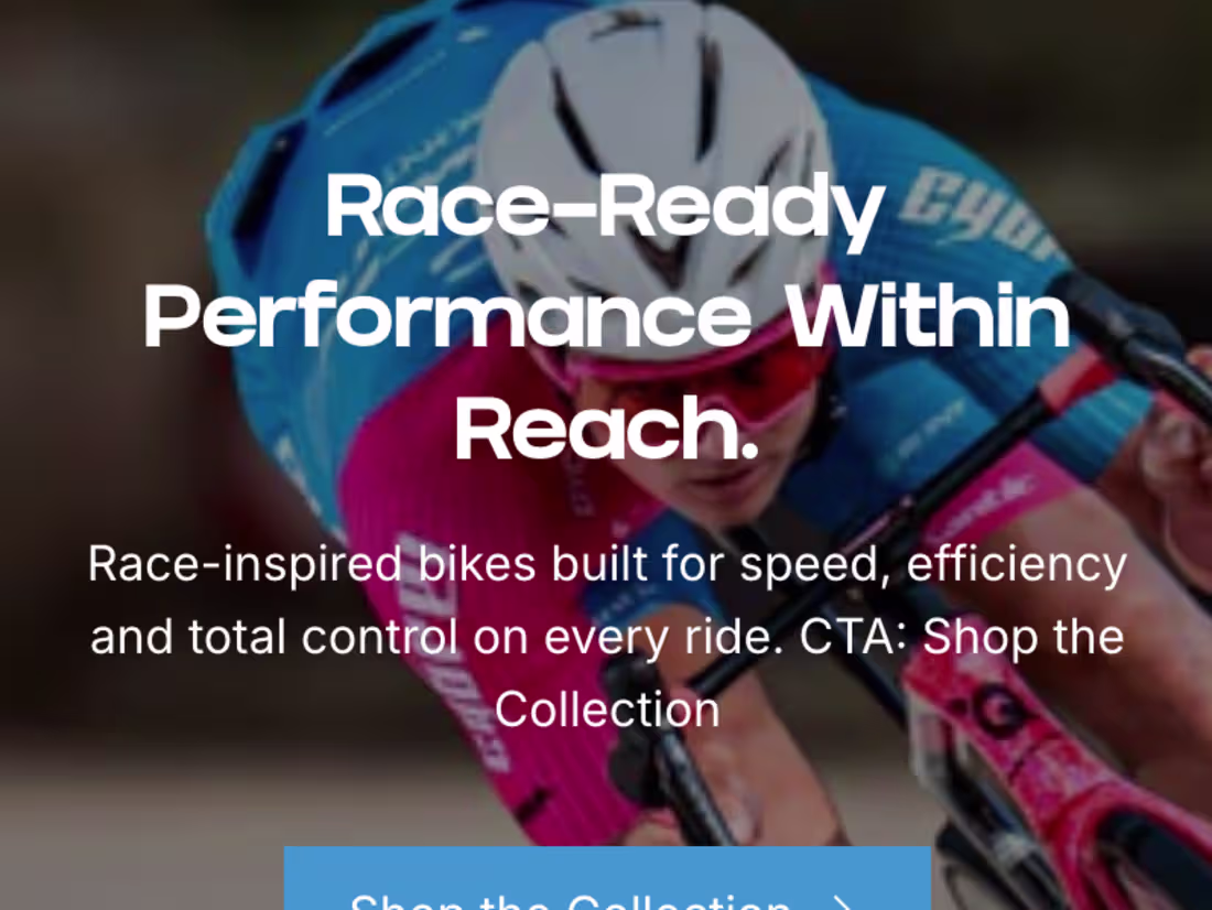 Cover image for Built a Fully Customized Shopify