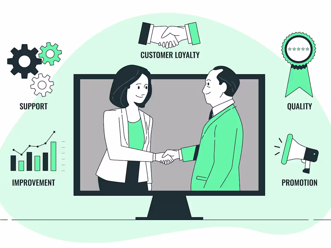 Cover image for Customer Onboarding Software for 2023