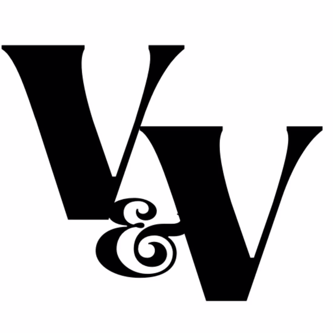 Cover image for Vibra & Vida