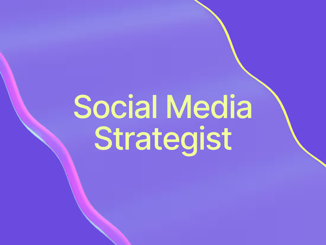 Cover image for Ignazio Cassis - Social Media Manager