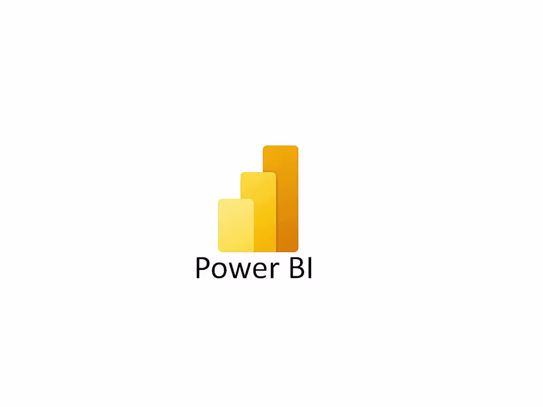 Cover image for I turn raw data into
