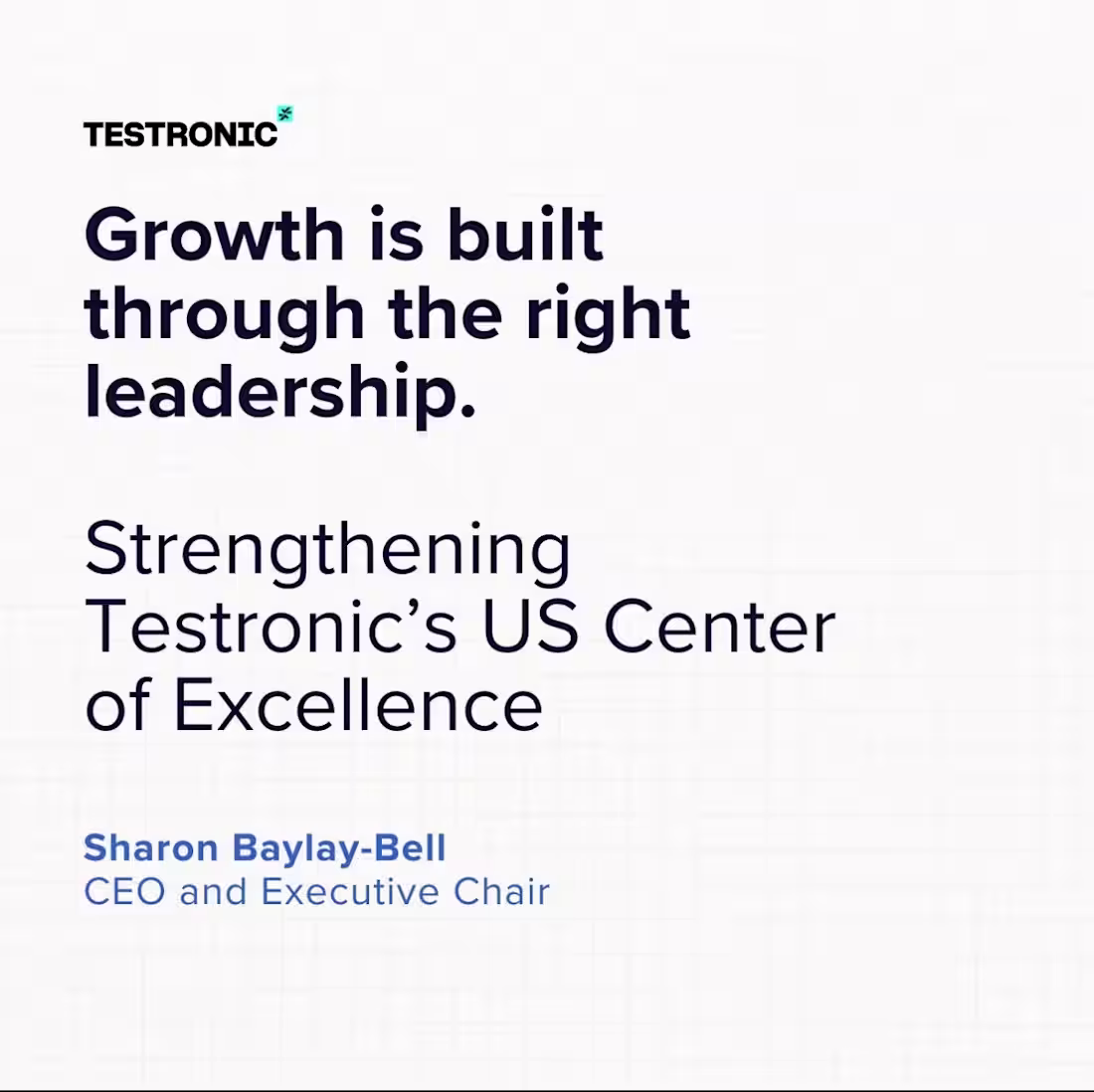 Cover image for Managed LinkedIn strategy and thought