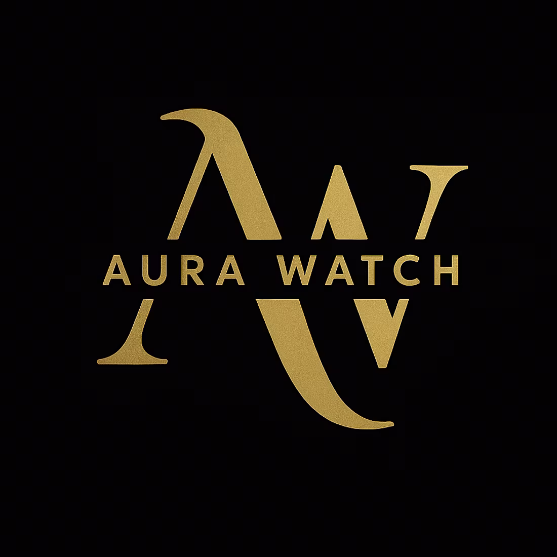 Cover image for logo for a watch brand