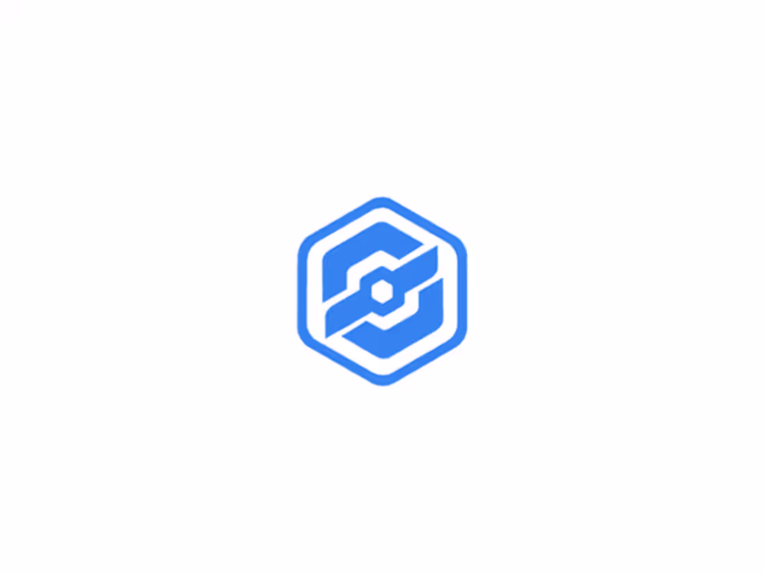 Cover image for E-Commerce Package - Jett Corporation