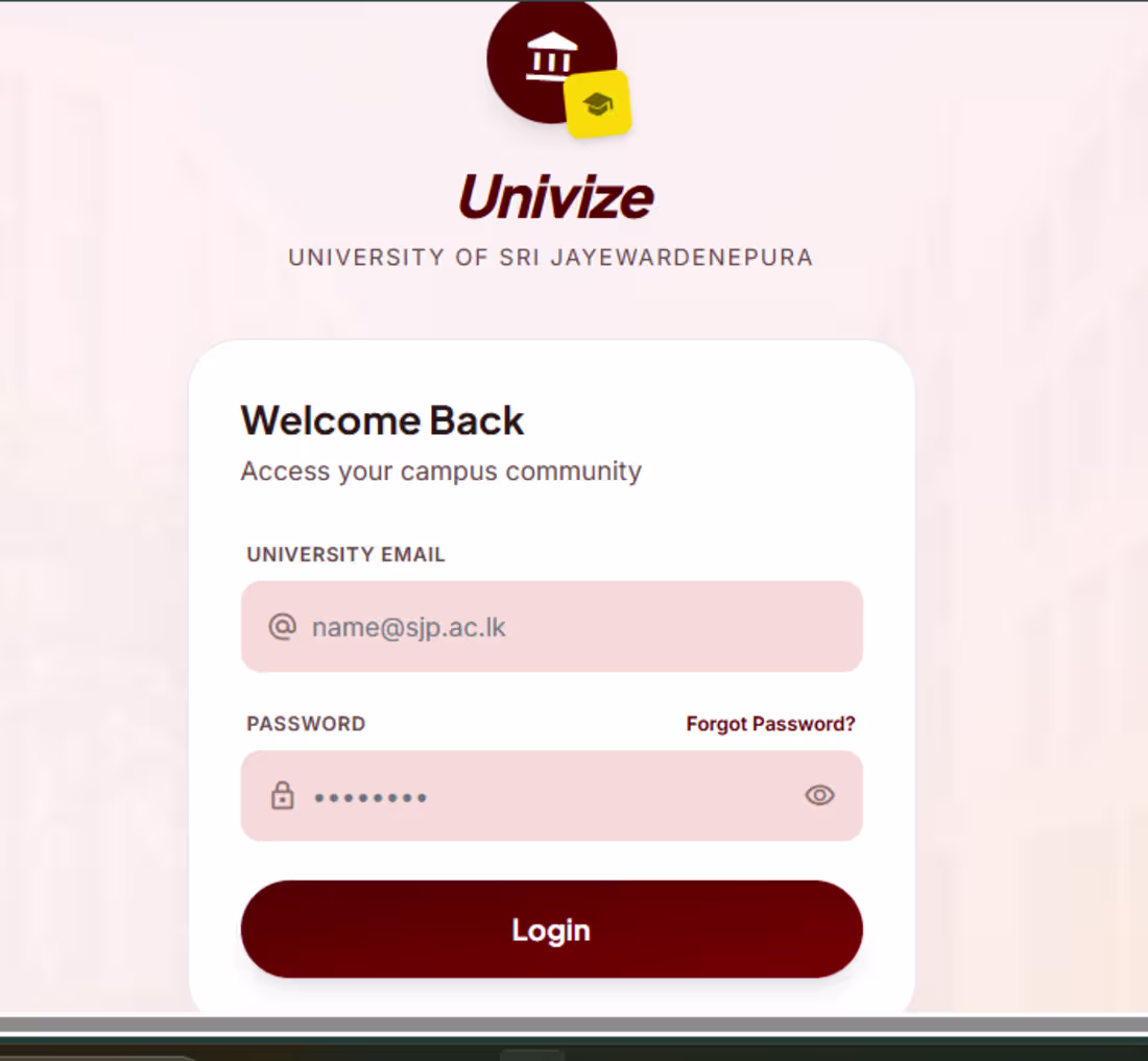 Cover image for Build a Responsive React & TypeScript Frontend